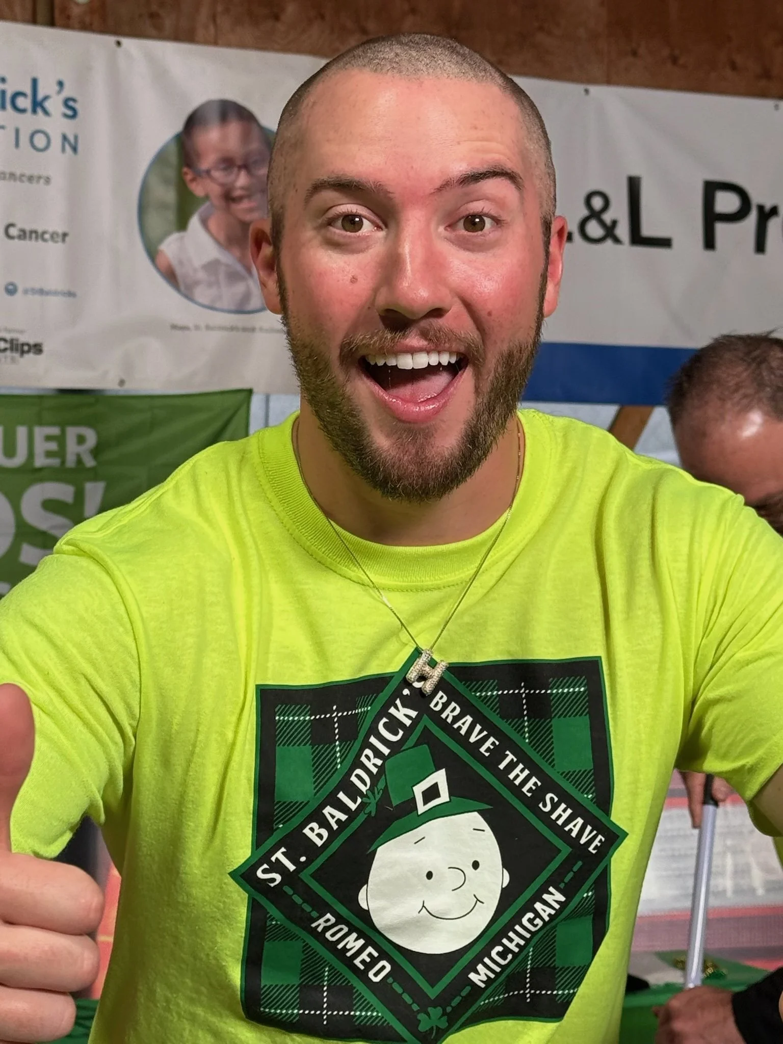 StBaldricks2024MG.jpg