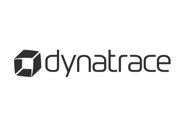Dynatrace.png