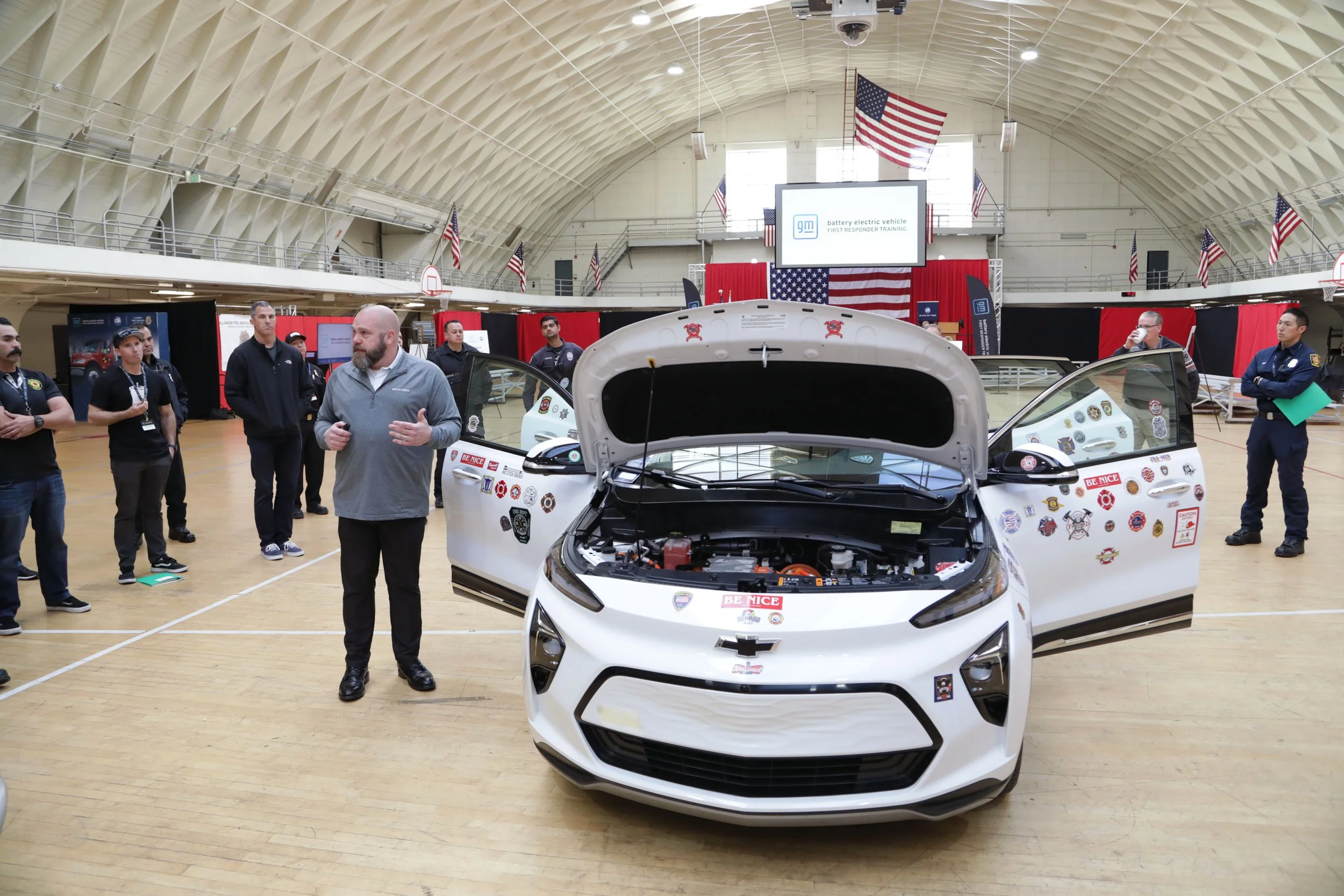 GM-BEV3.jpg