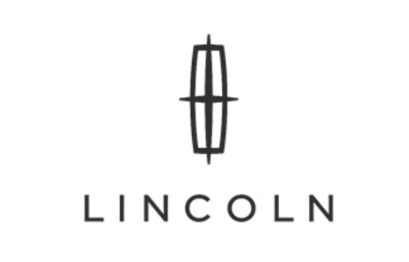 Lincoln.png