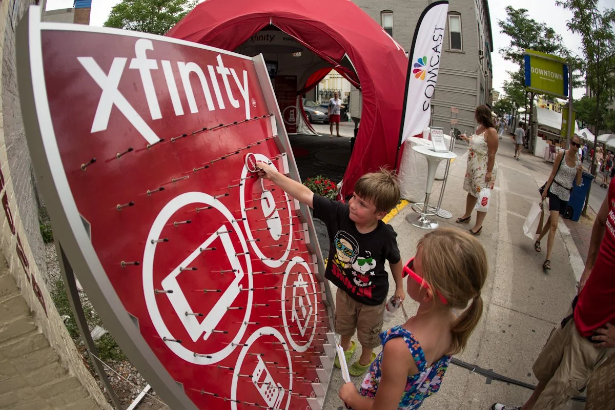 Xfinity3.jpg