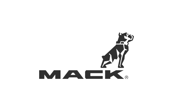 MackTrucks-592x380-2025.png