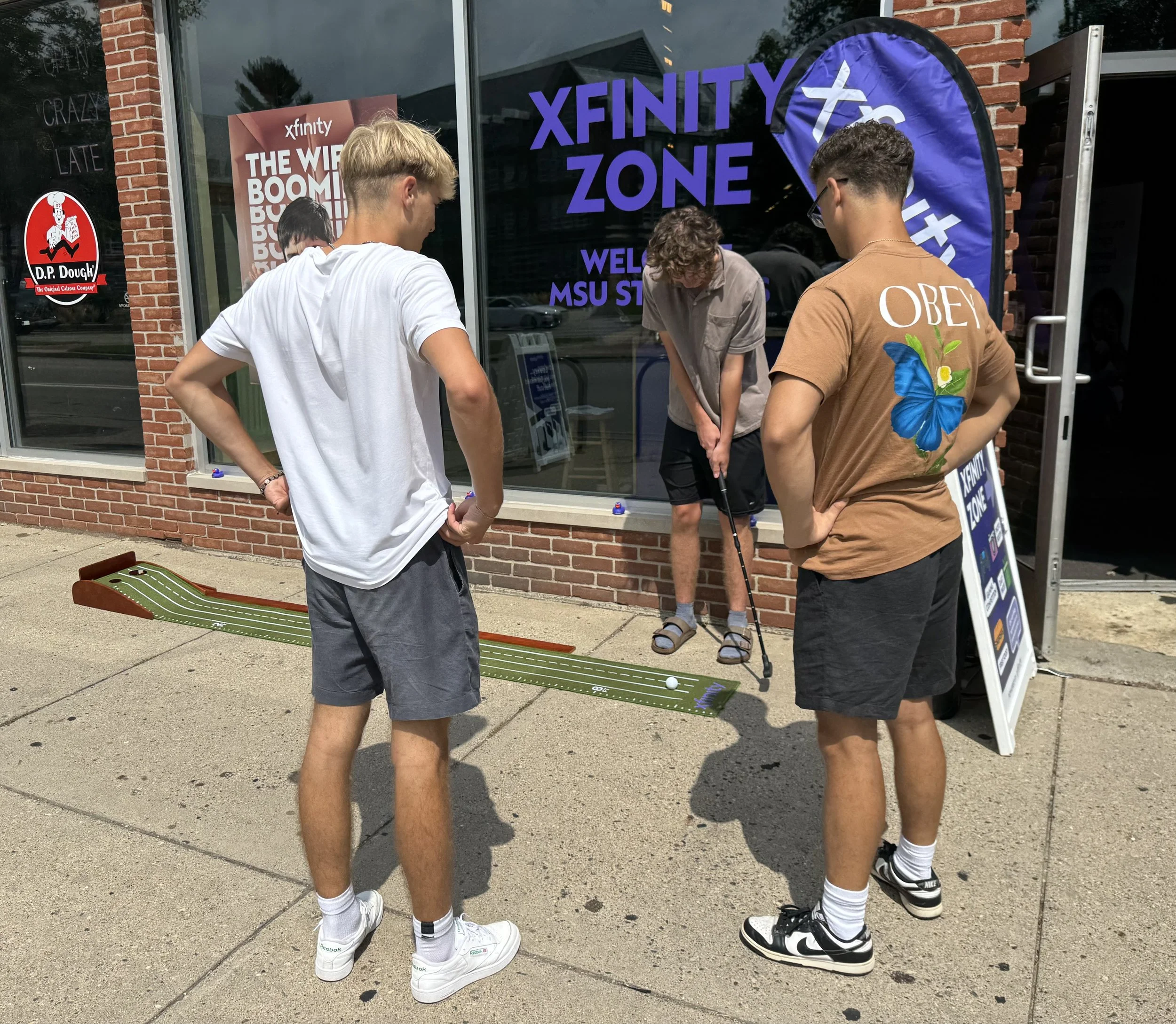 Xfinity2025_2.jpeg