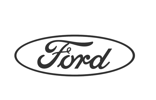 Ford.png