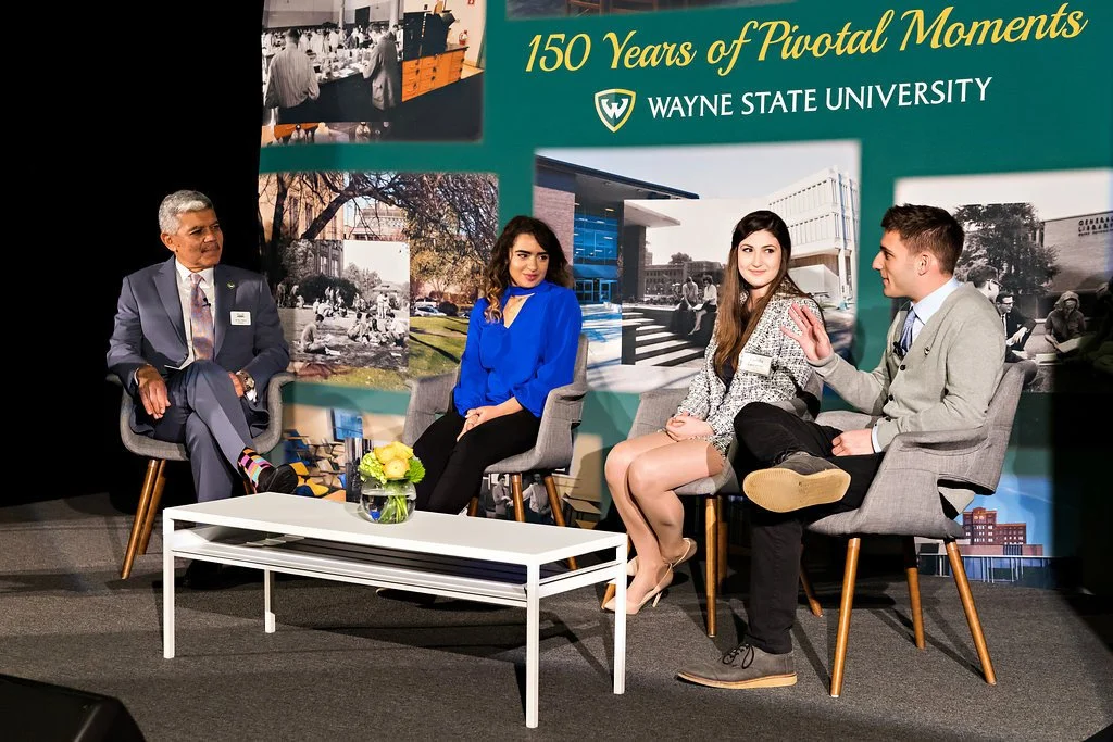 WayneState150YRS.jpg