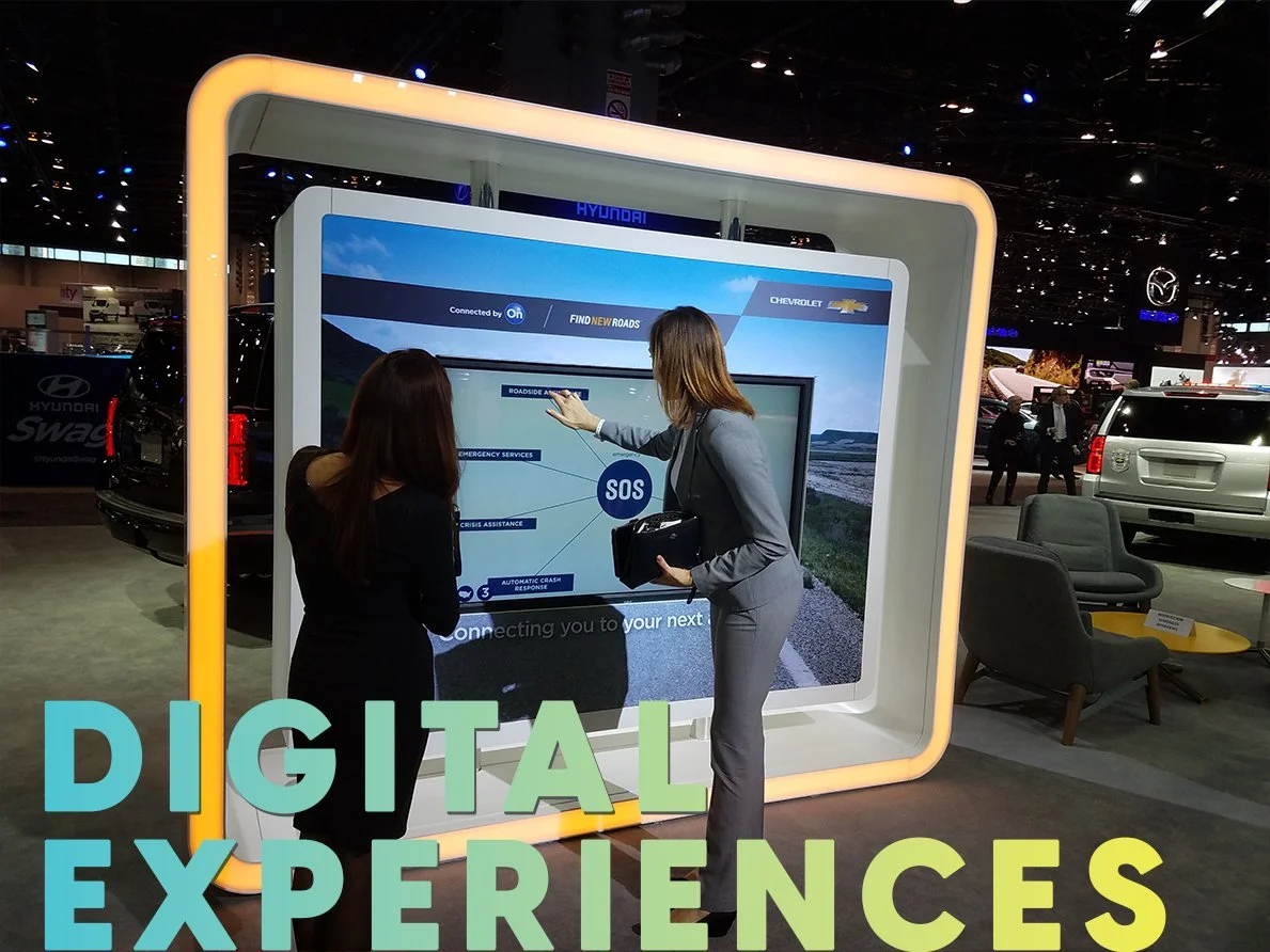 MVP-DigitalExperiences-Wtext-2025.jpg
