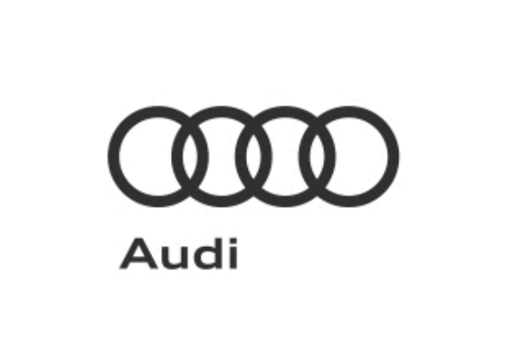 Audi.png