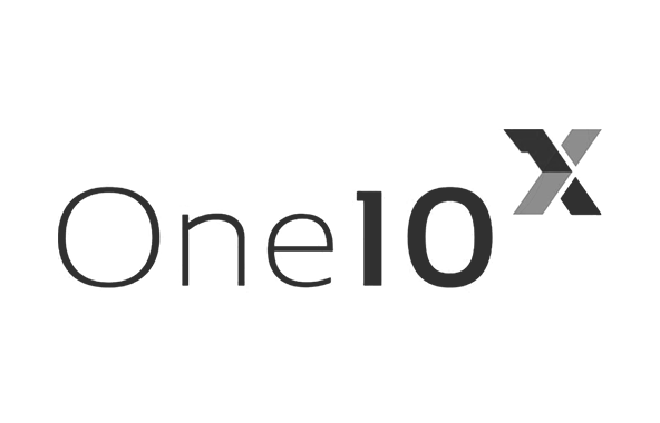 One10.png