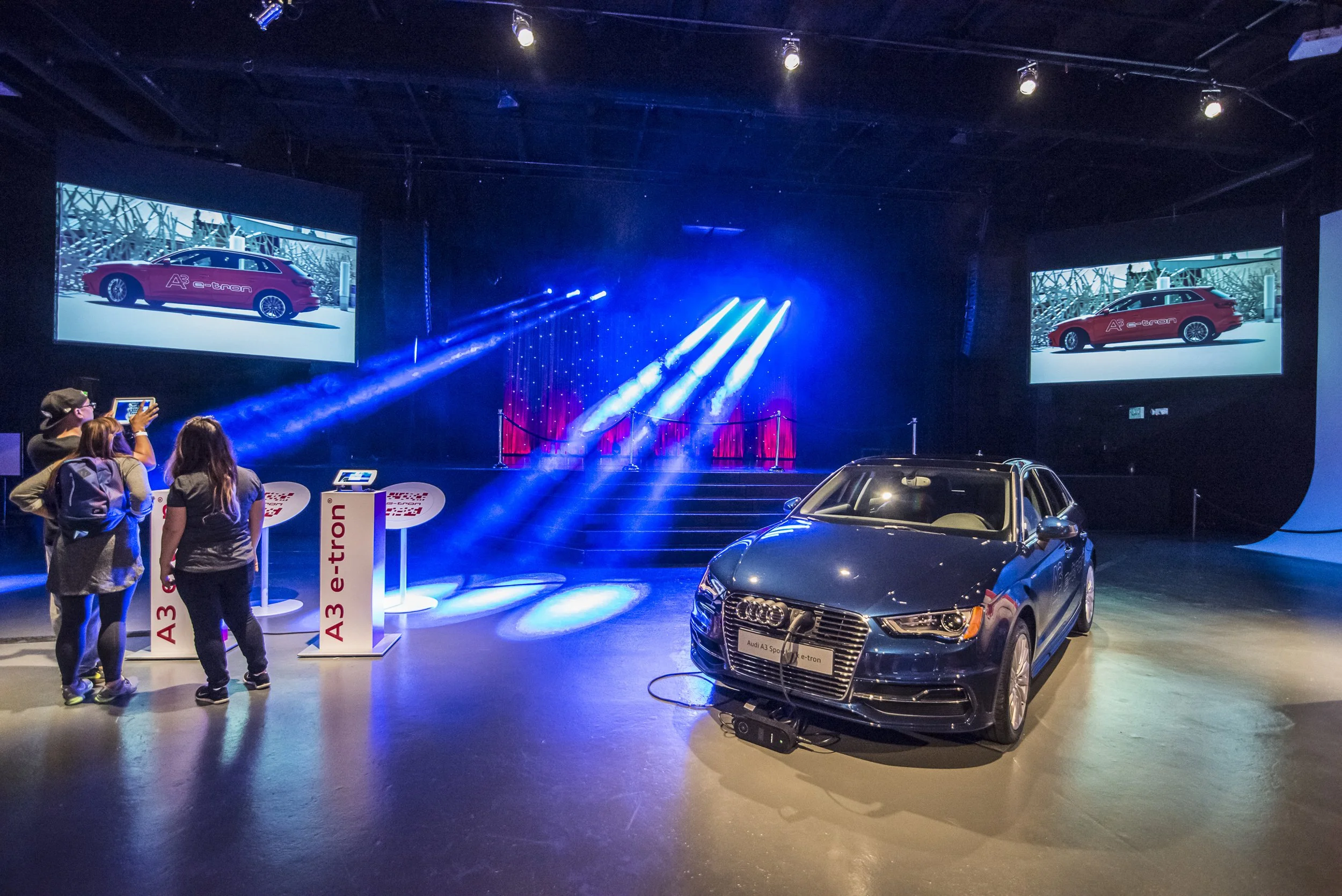 Audi2.jpg