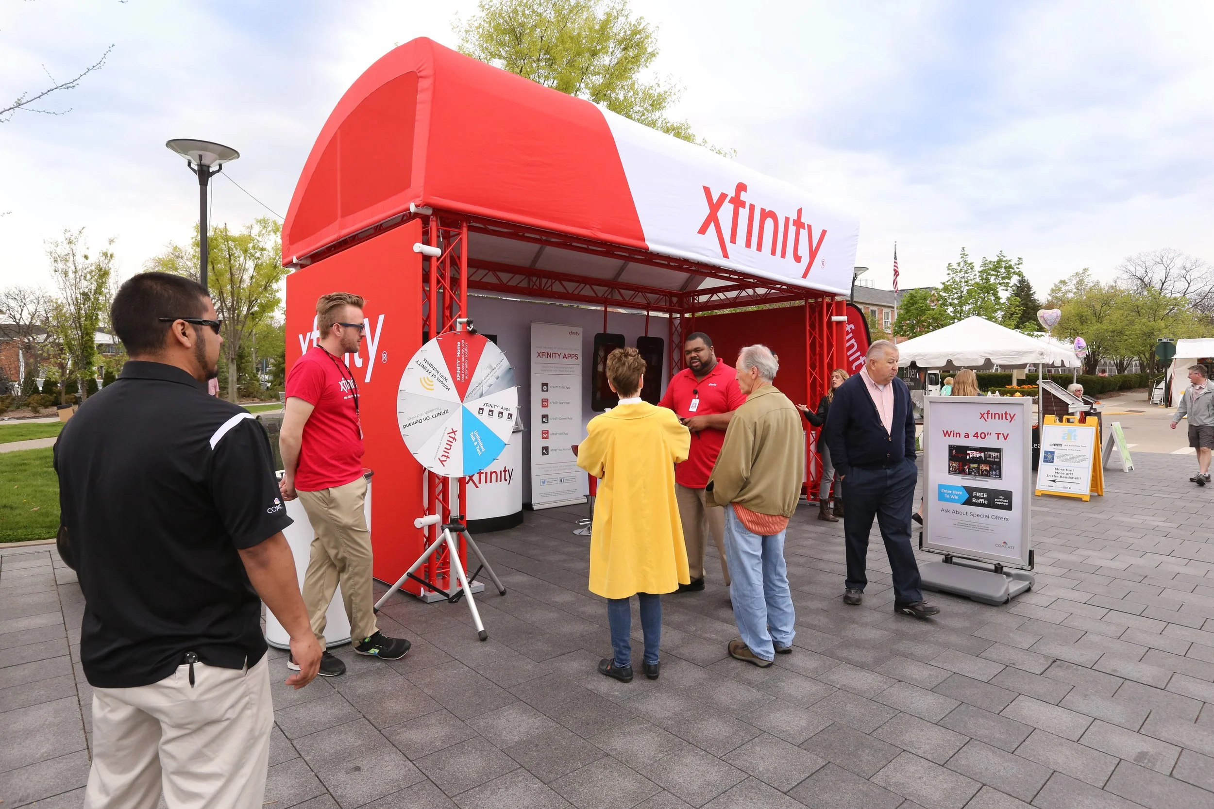 Xfinity8.jpg