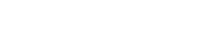 butter x birthday cake