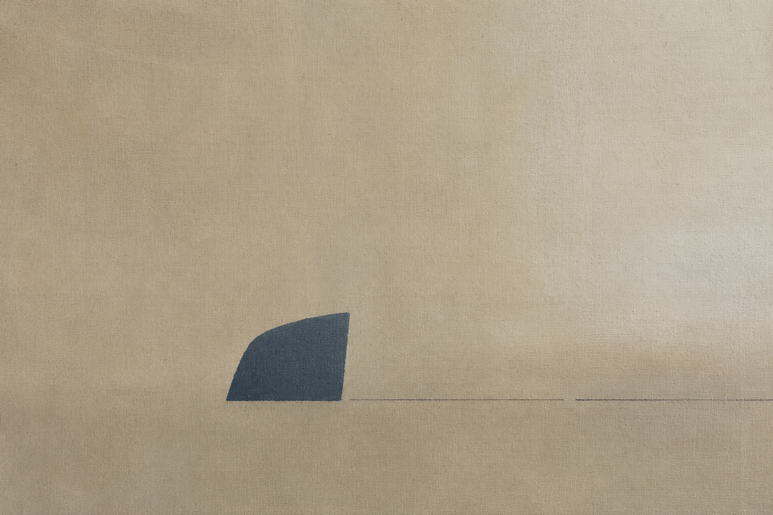 Minimal Abstract