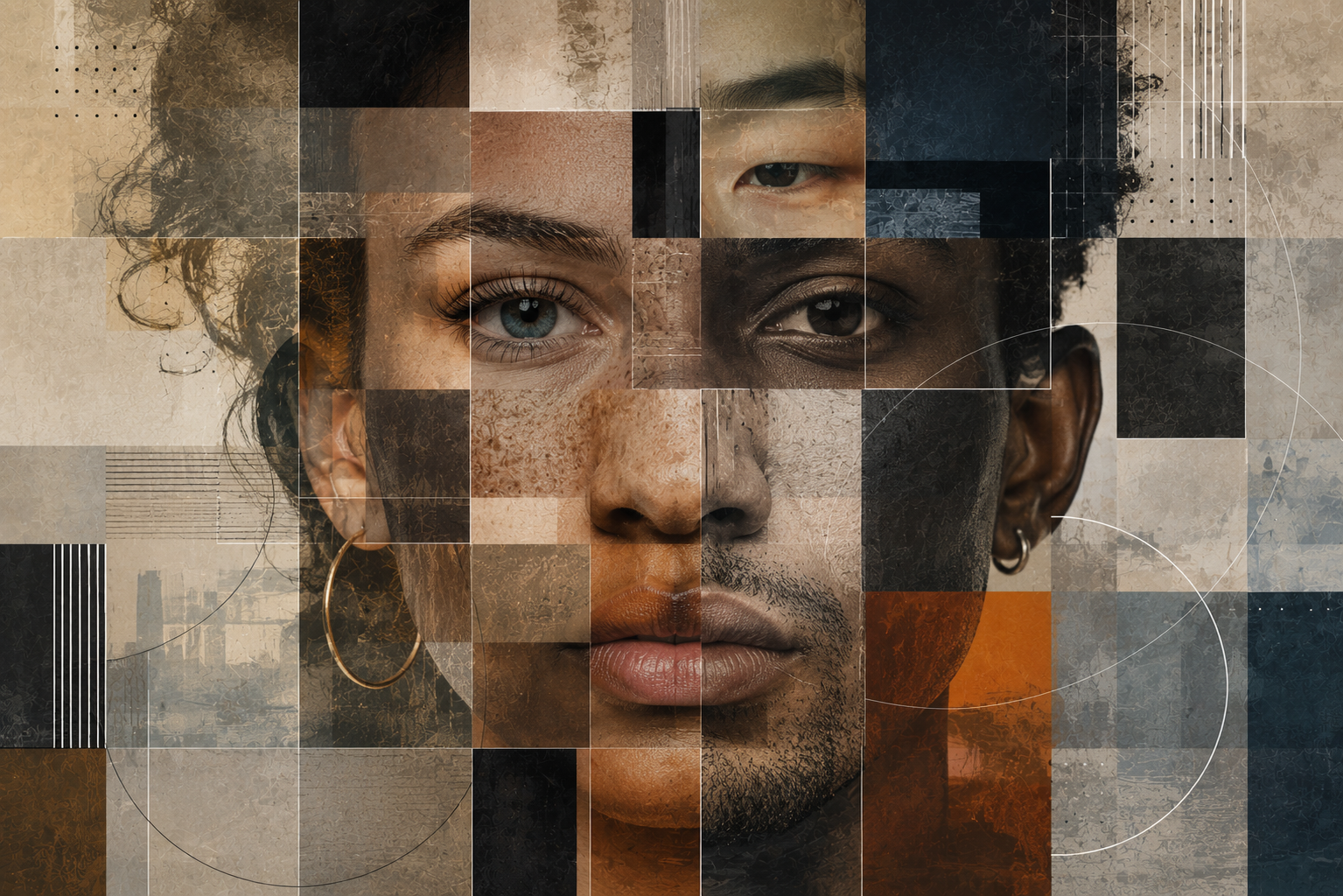 Face Grid.png