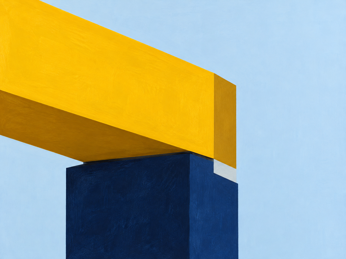 Structural Studies