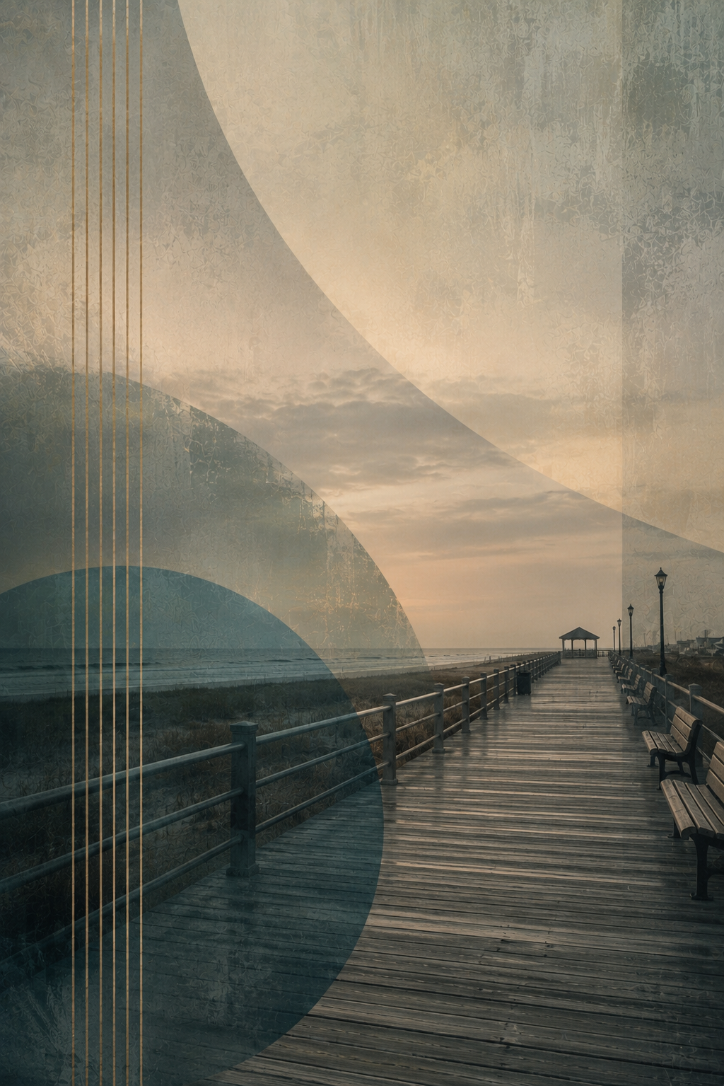 Boardwalk Cir No. 1.png