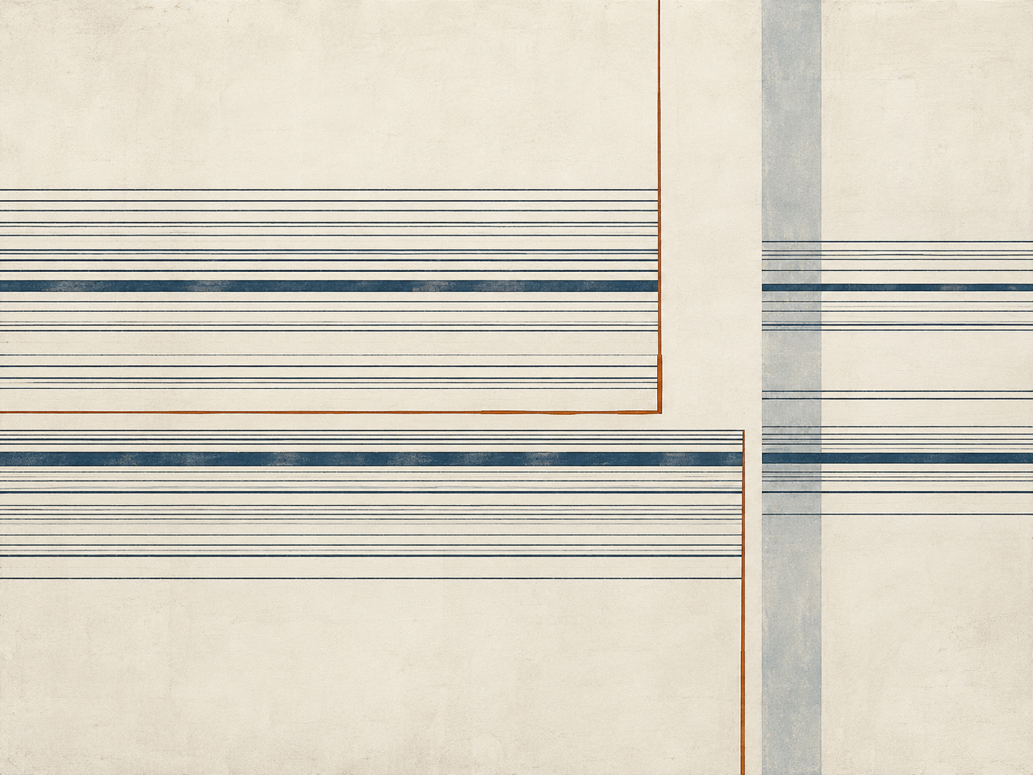 Linear Compositions