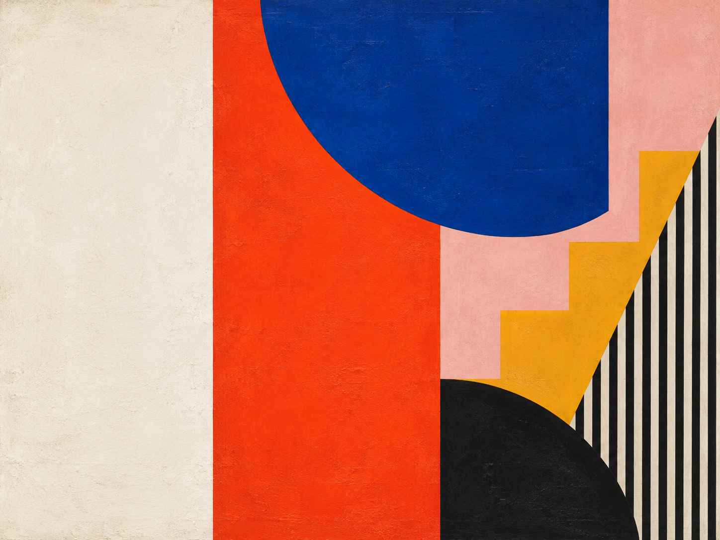 Modernist Studies