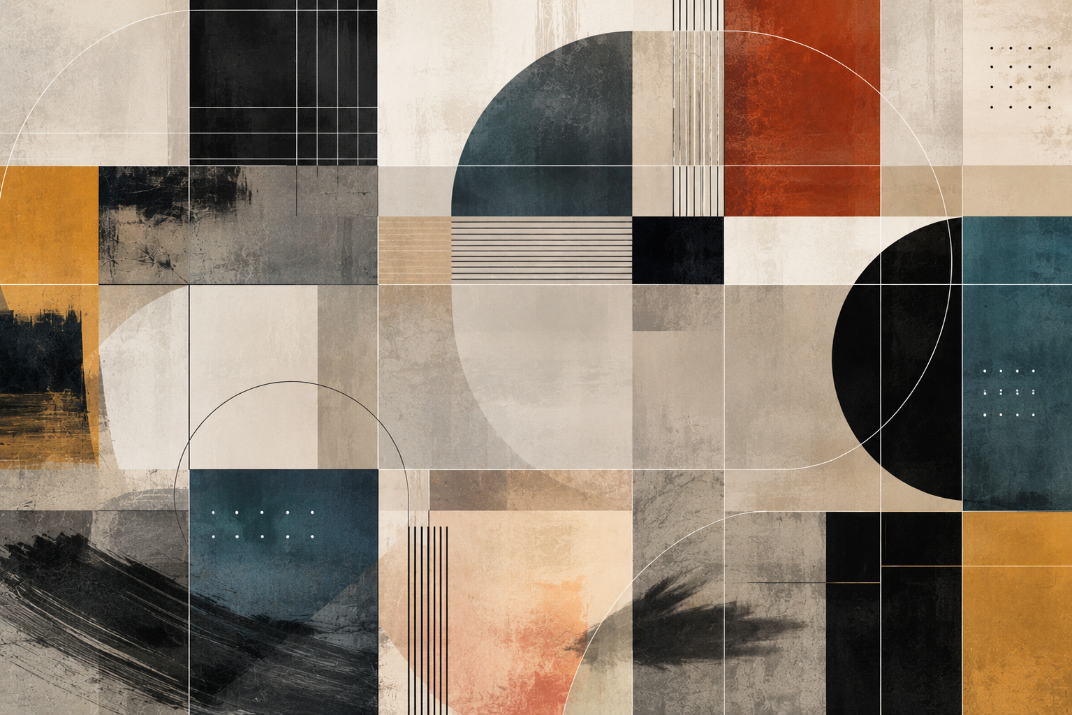 Abstract Grid No 1. .png