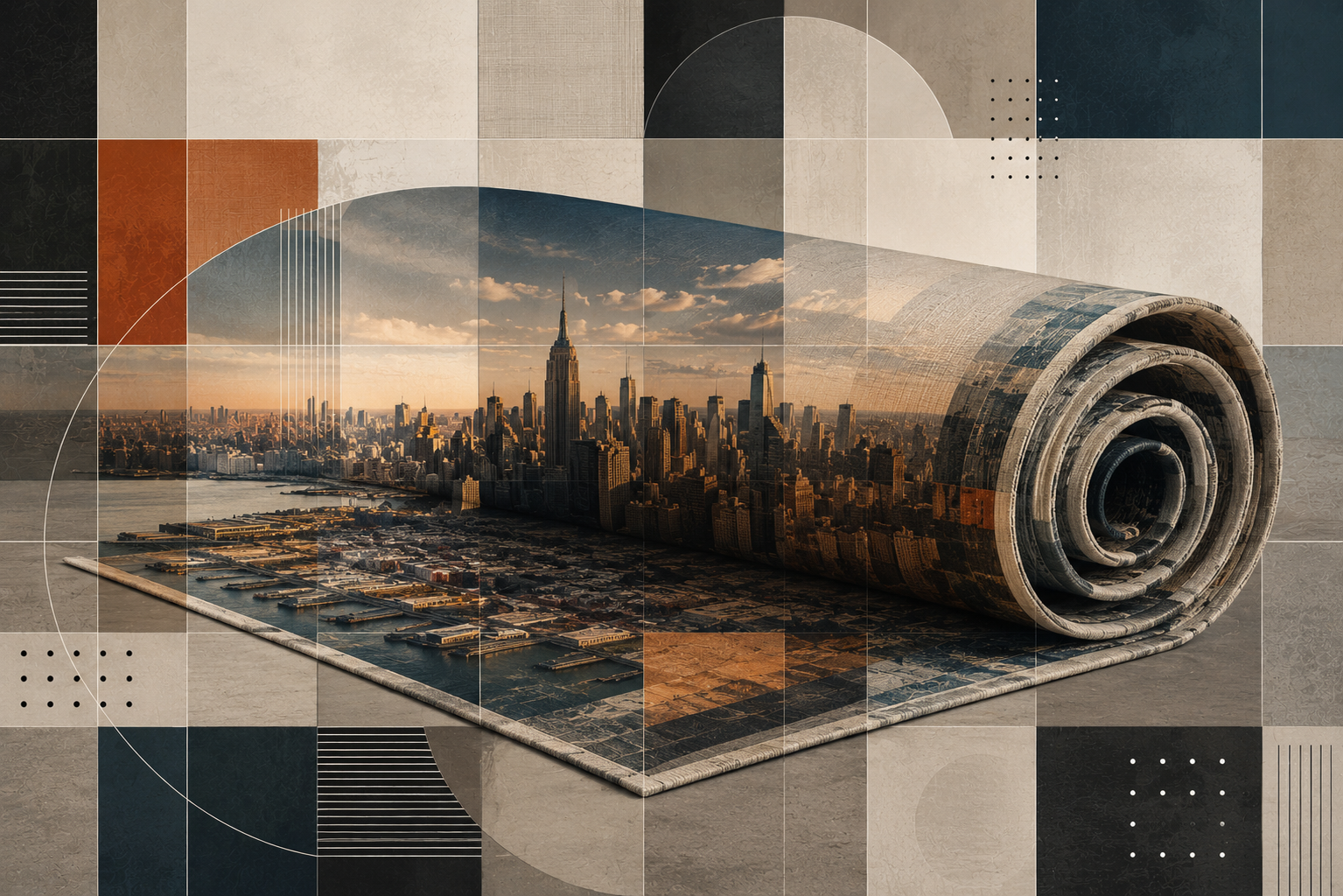 City Roll Grid.png