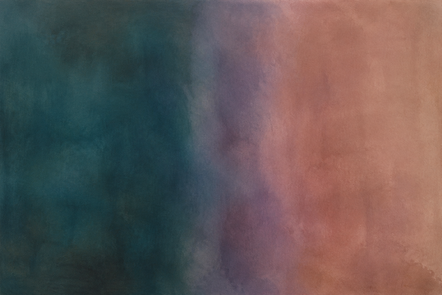Color Field