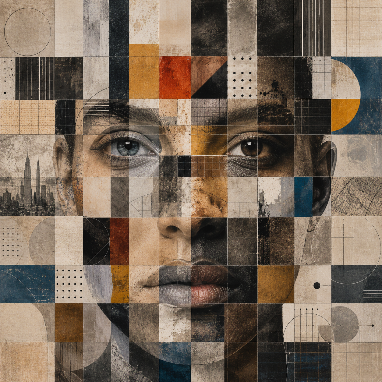 Face Grid No .2.png