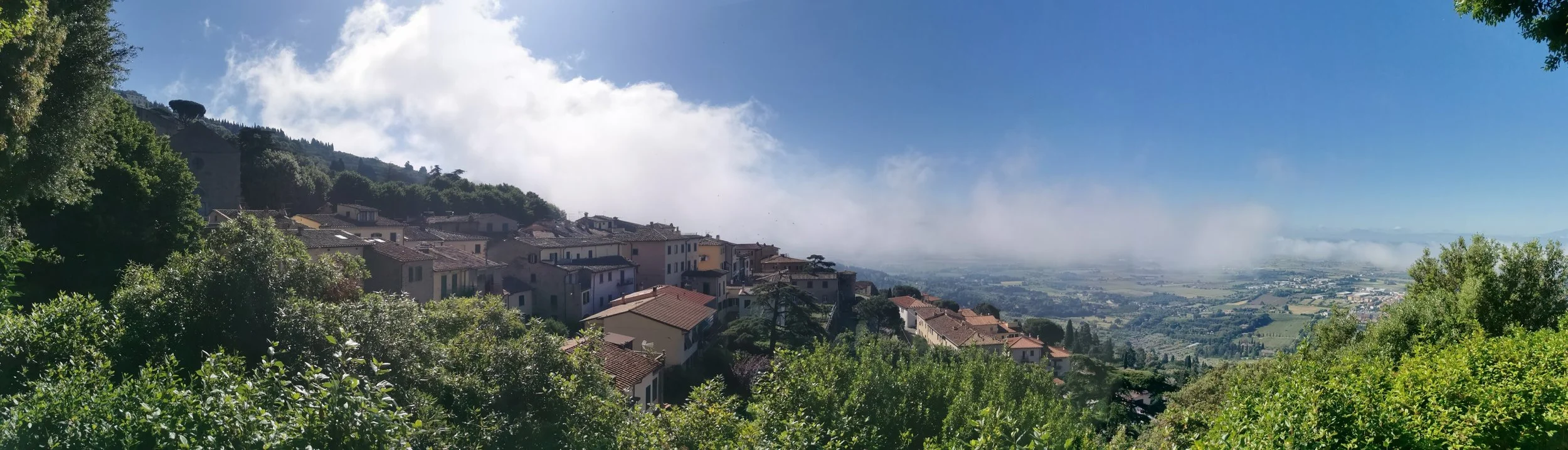Cortona_(3).jpg