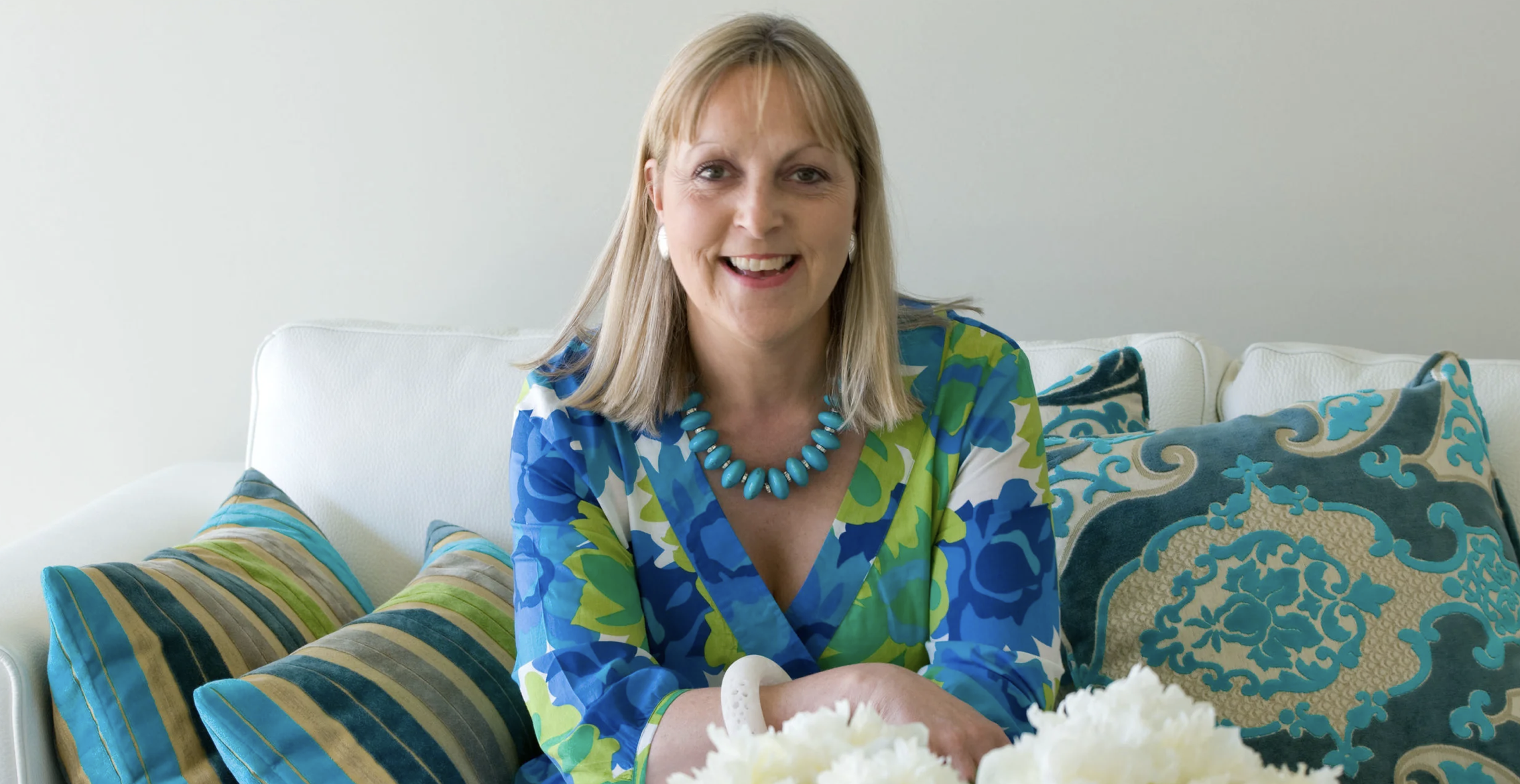 Screenshot 2025-10-29 at 2.13.43 PM.png