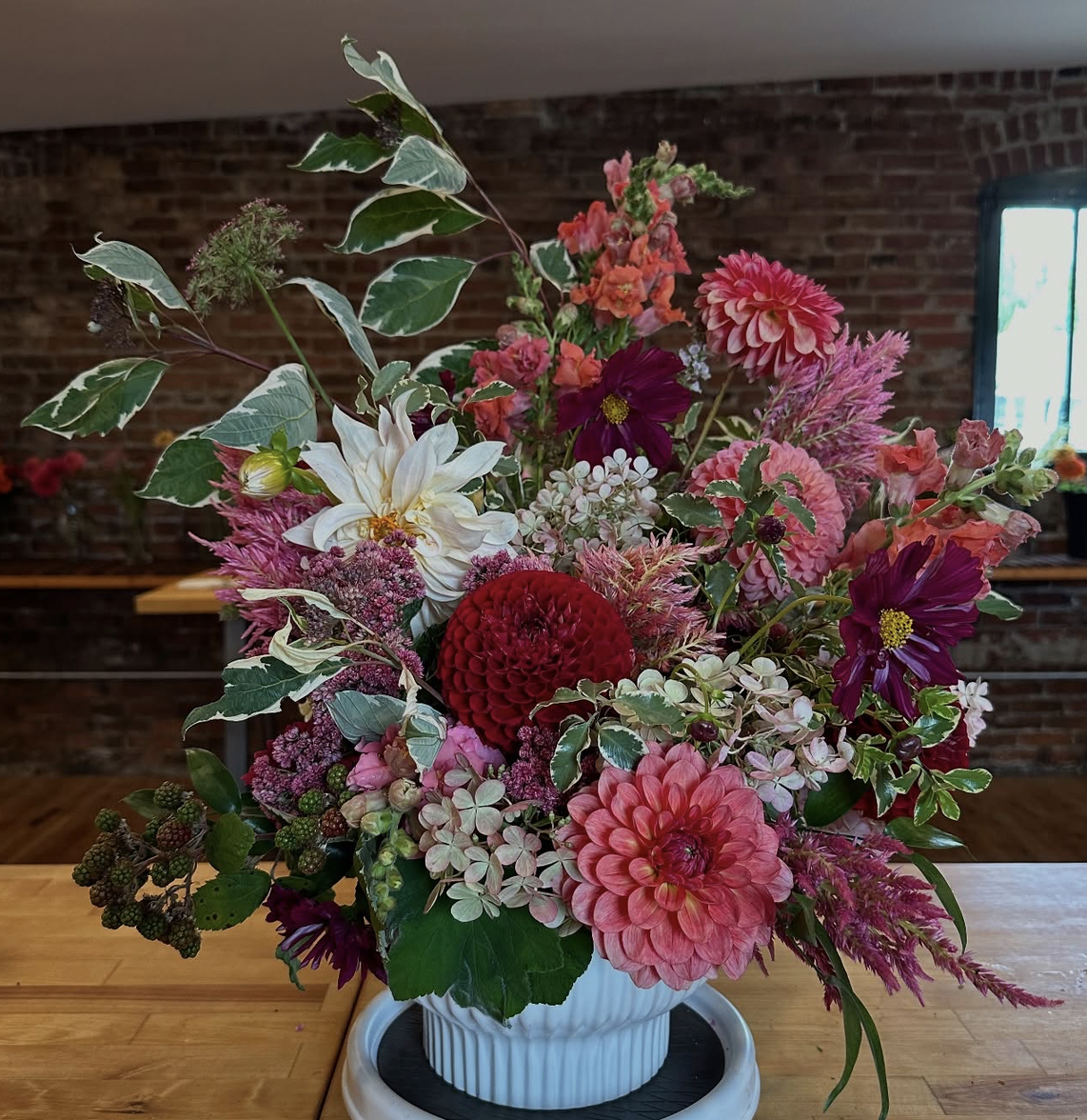 Fleurs Creative 4.png