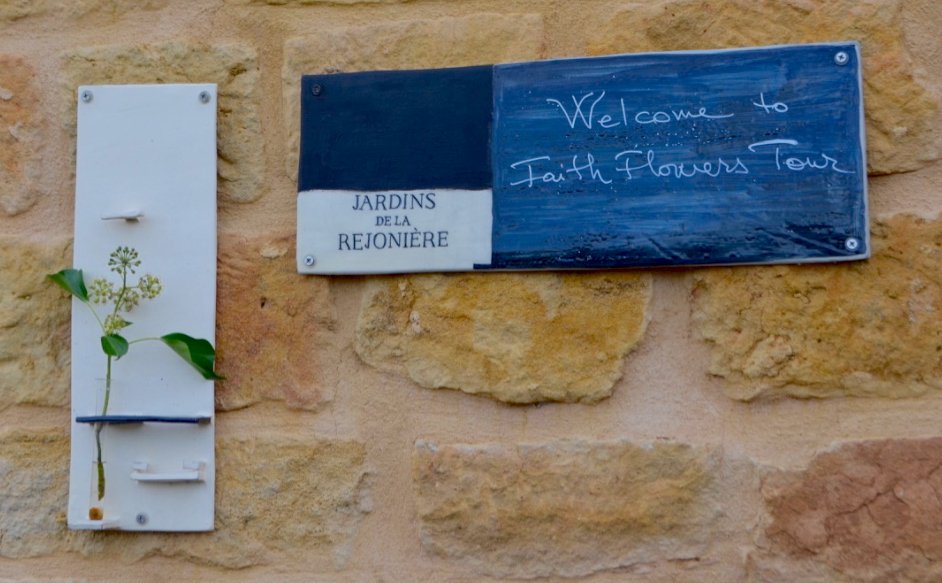 France plaque cropped.edited.jpg