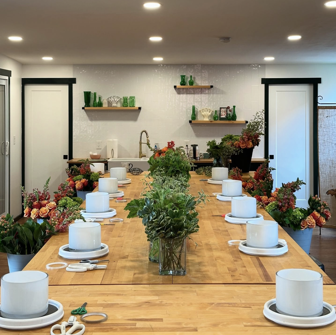 Fleurs Creative 5.png