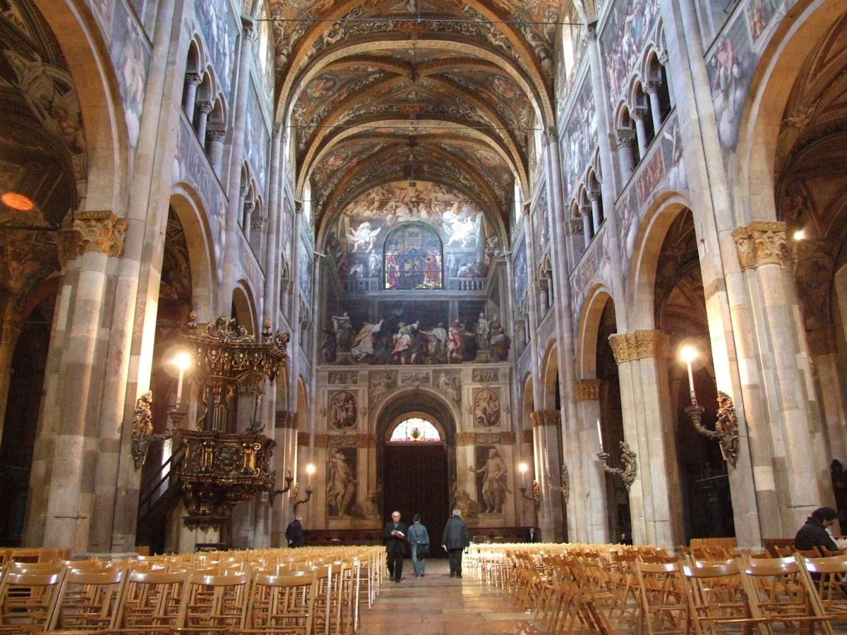 Parma_Duomo_di_Parma_002.JPG