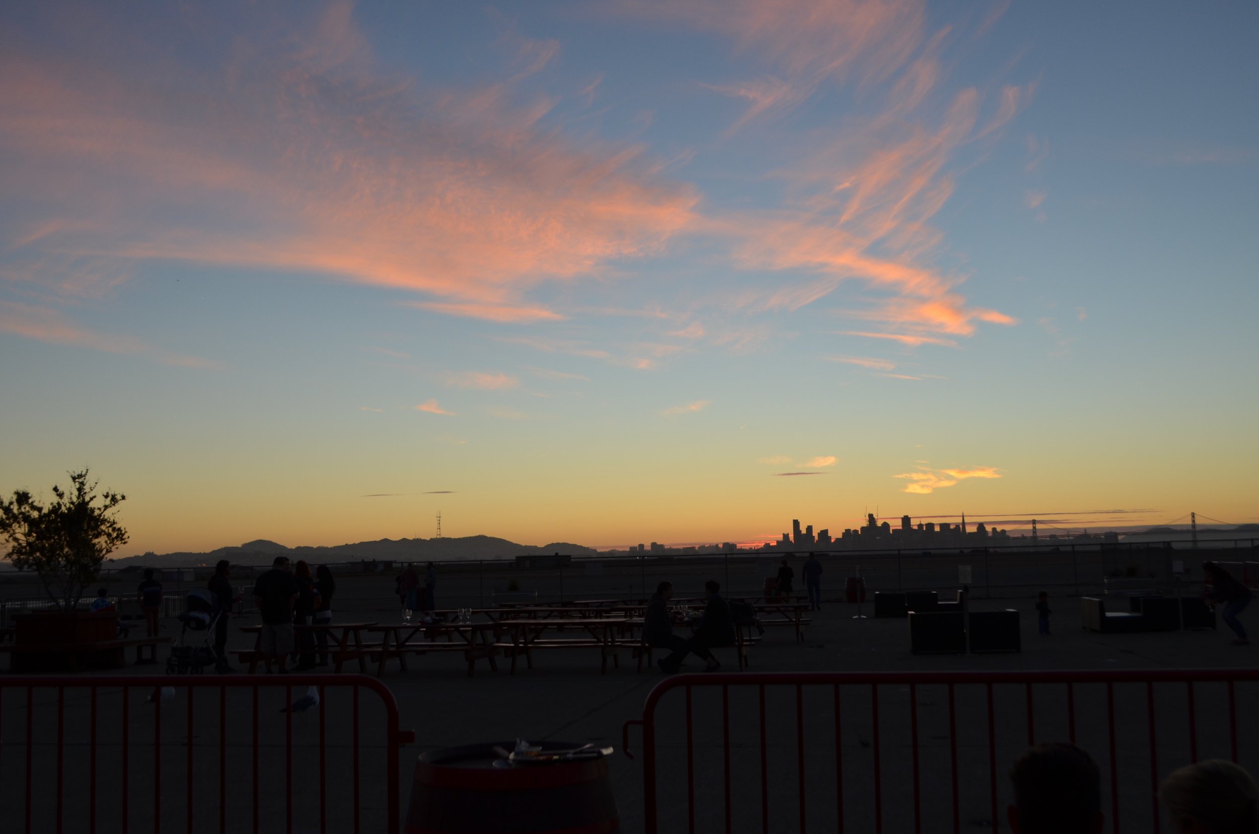 DSC_0141.jpg