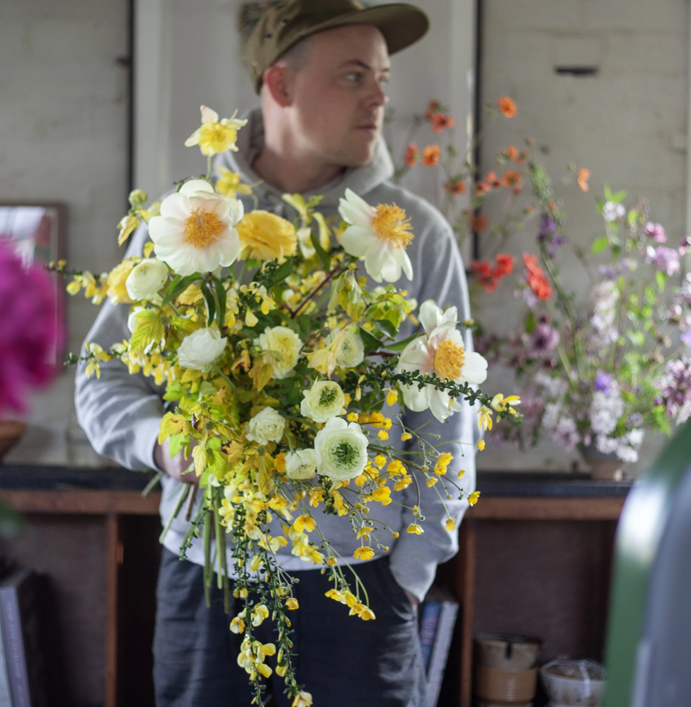 Screenshot 2025-10-29 at 2.19.09 PM.png