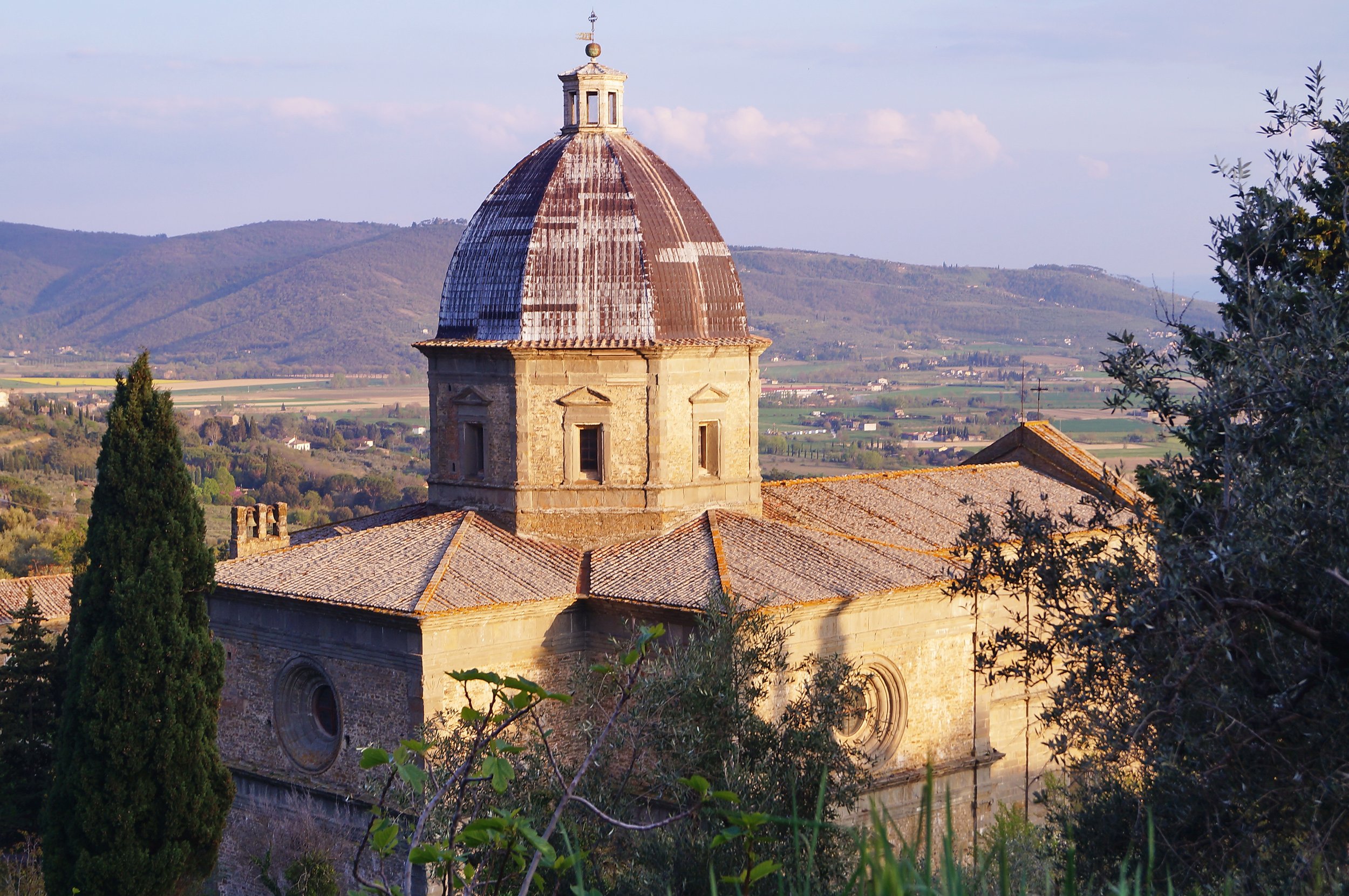2019_cortona_194.jpg