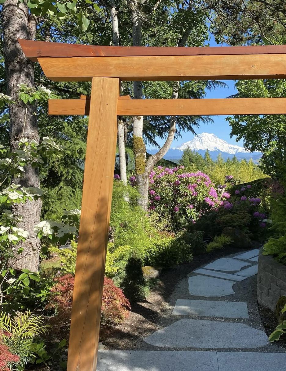 Camille Paulsen 1.png