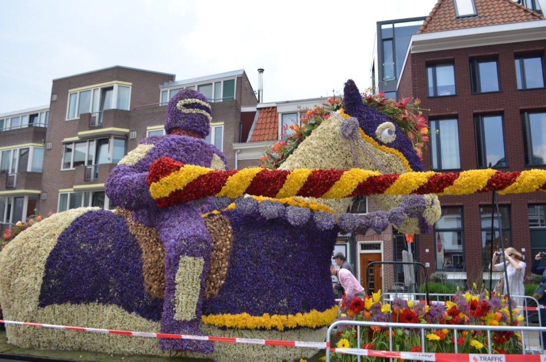thumb_DSC_0844_1024 2.jpg