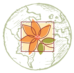 Favicon Explore Logo-2.png