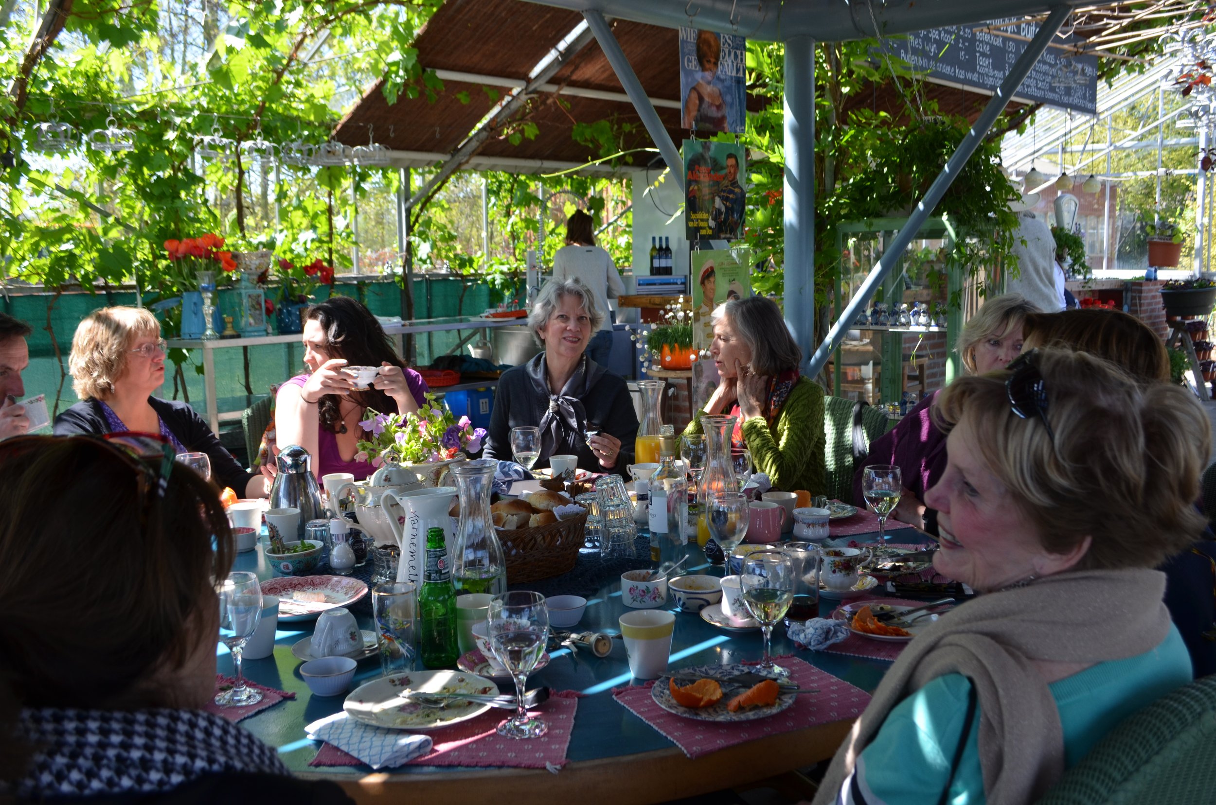 2016-04-30 17.56.06.jpg