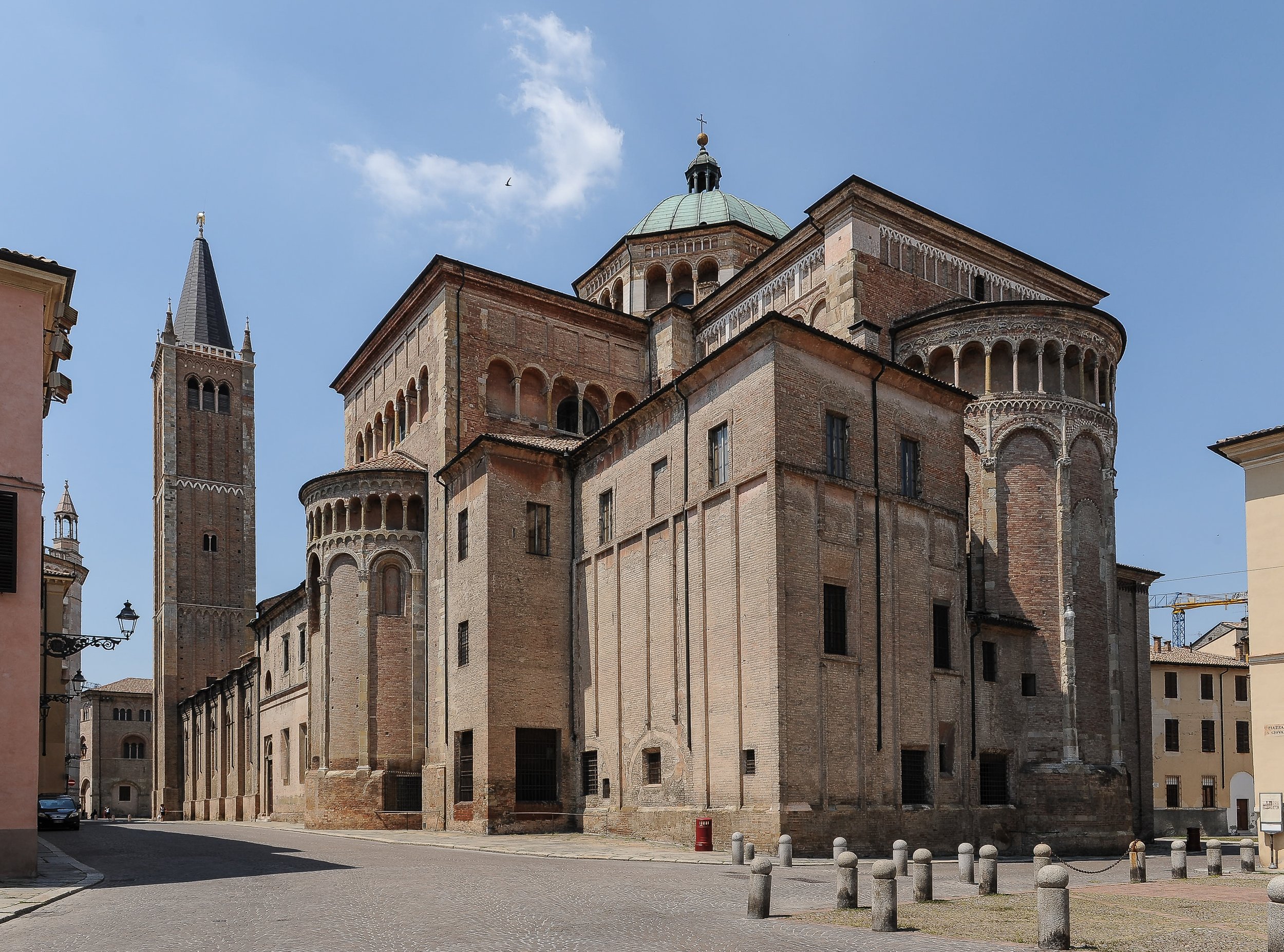 Parma-pjt6.jpg