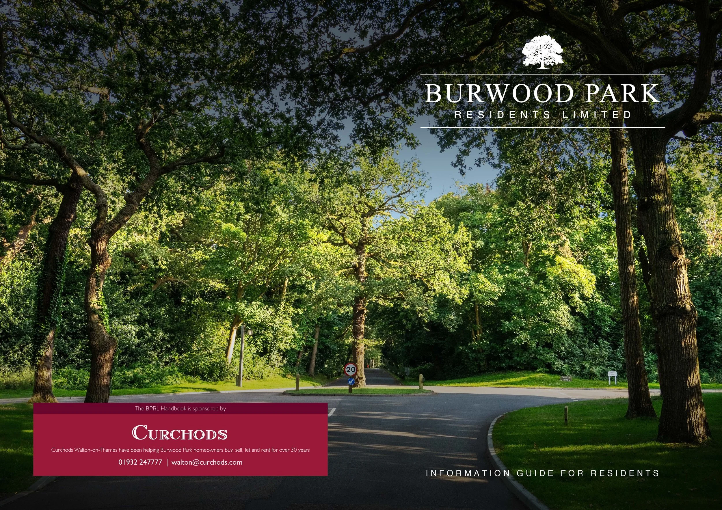 BP Front Brochure AM_Page_2.jpg