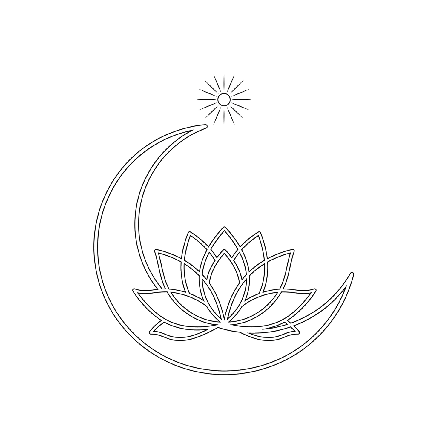 ENERGY WELLNESS BY JEN