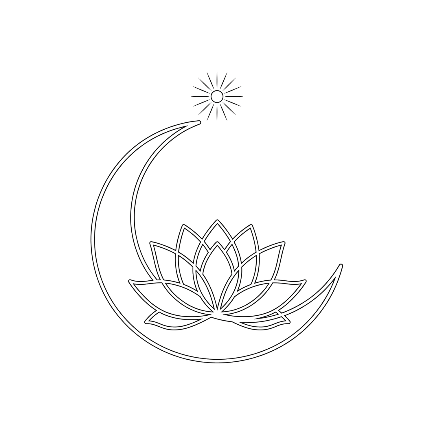 ENERGY WELLNESS BY JEN