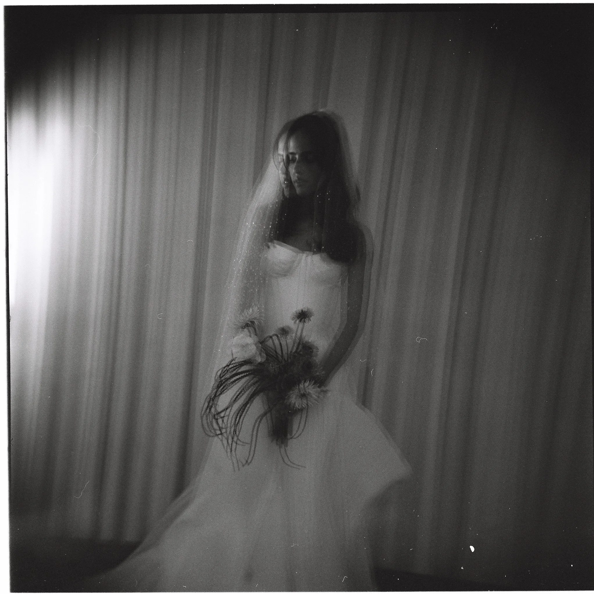 Photo by @emmadelrey