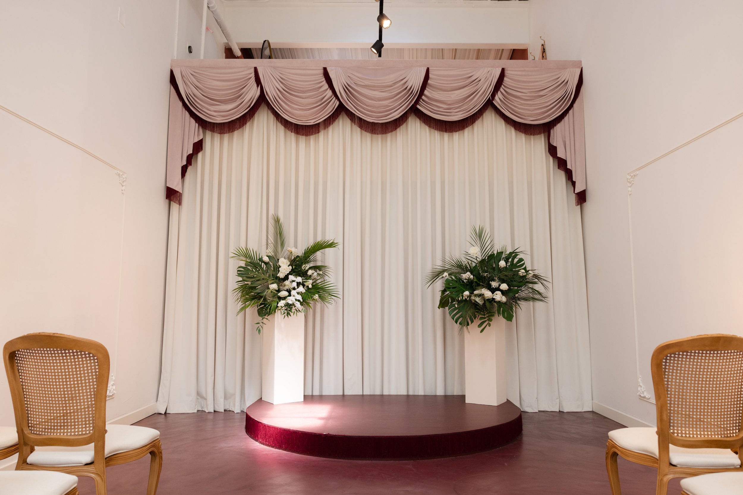 little_rose_chapel-005.jpg