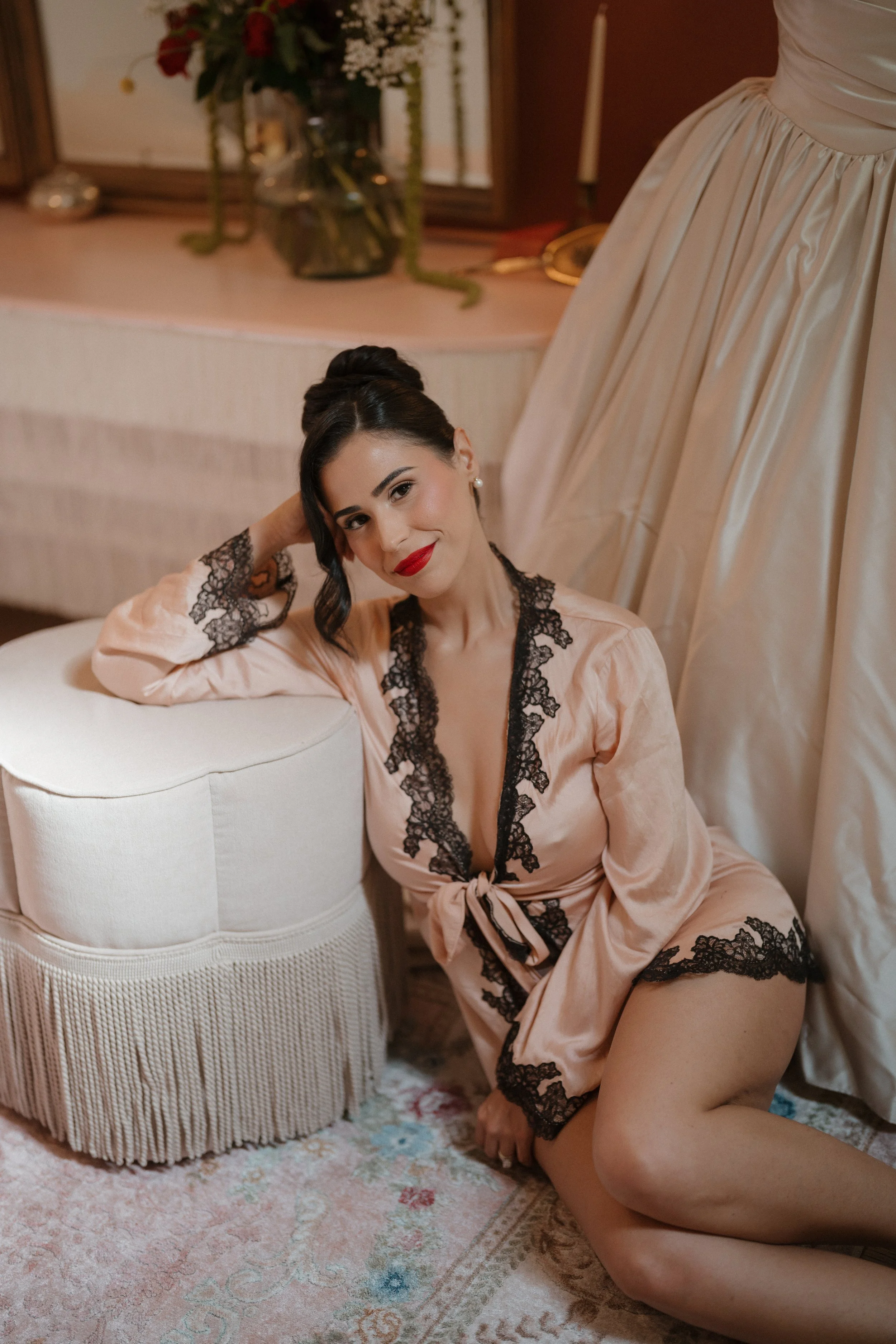 Photo by @marfaedo