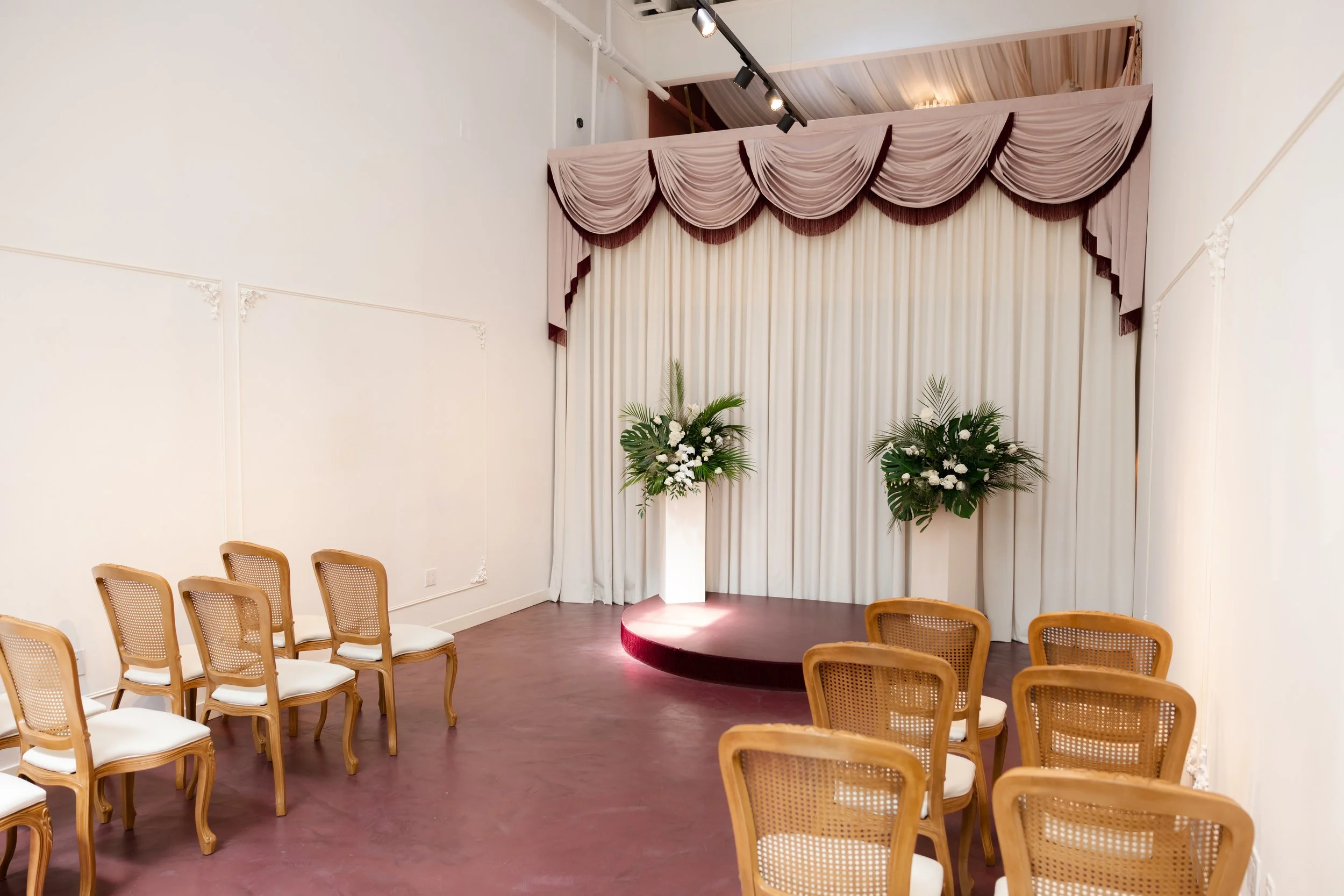 little_rose_chapel-004.jpg