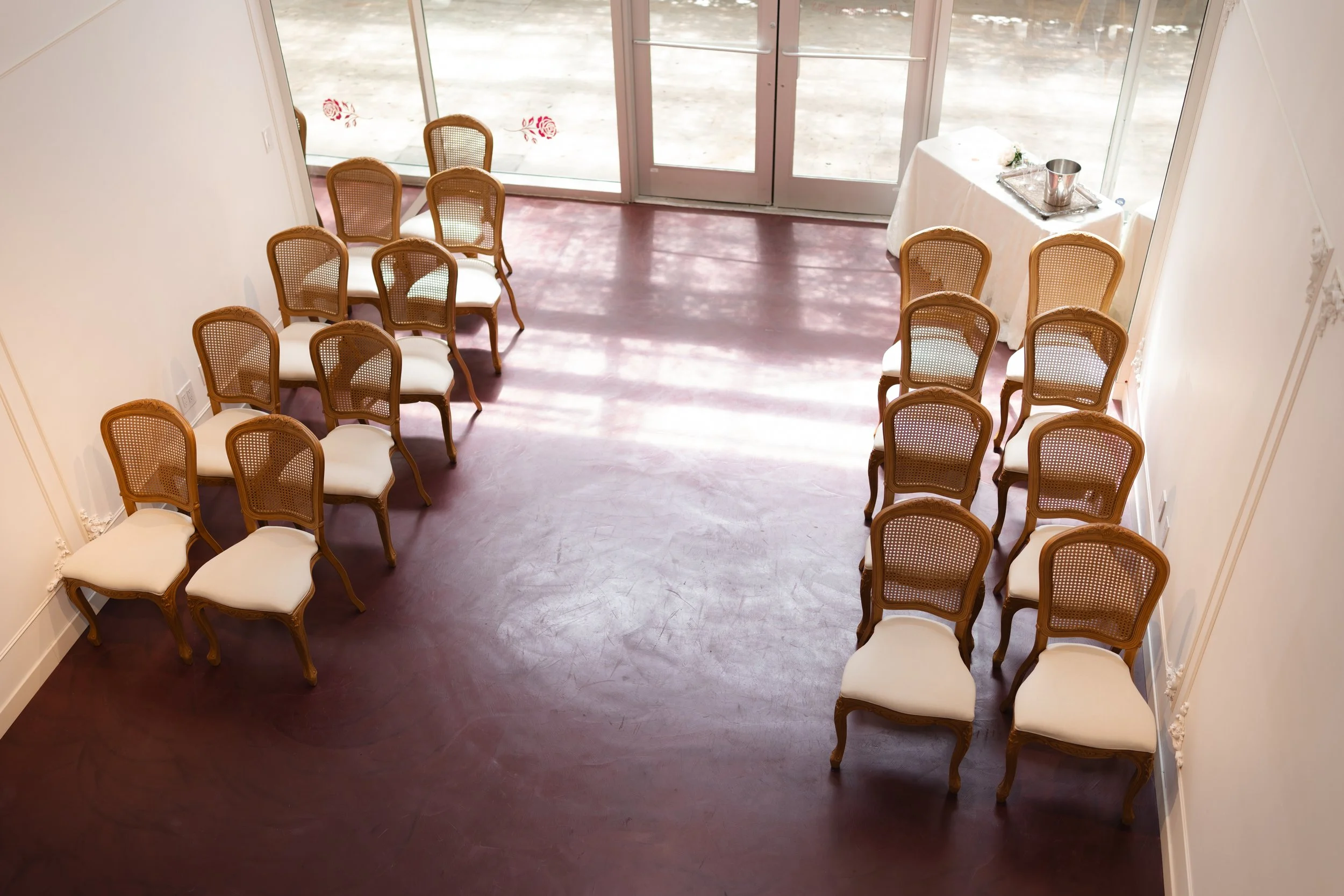 little_rose_chapel-010.jpg