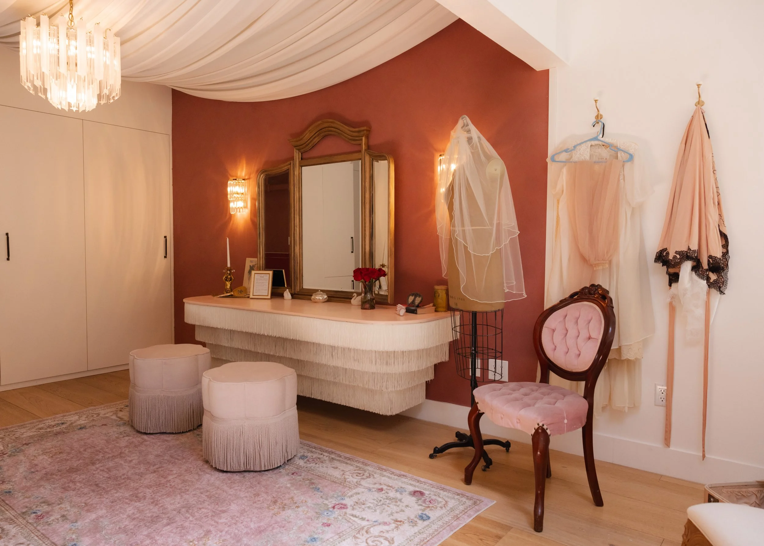 little_rose_chapel-001.jpg
