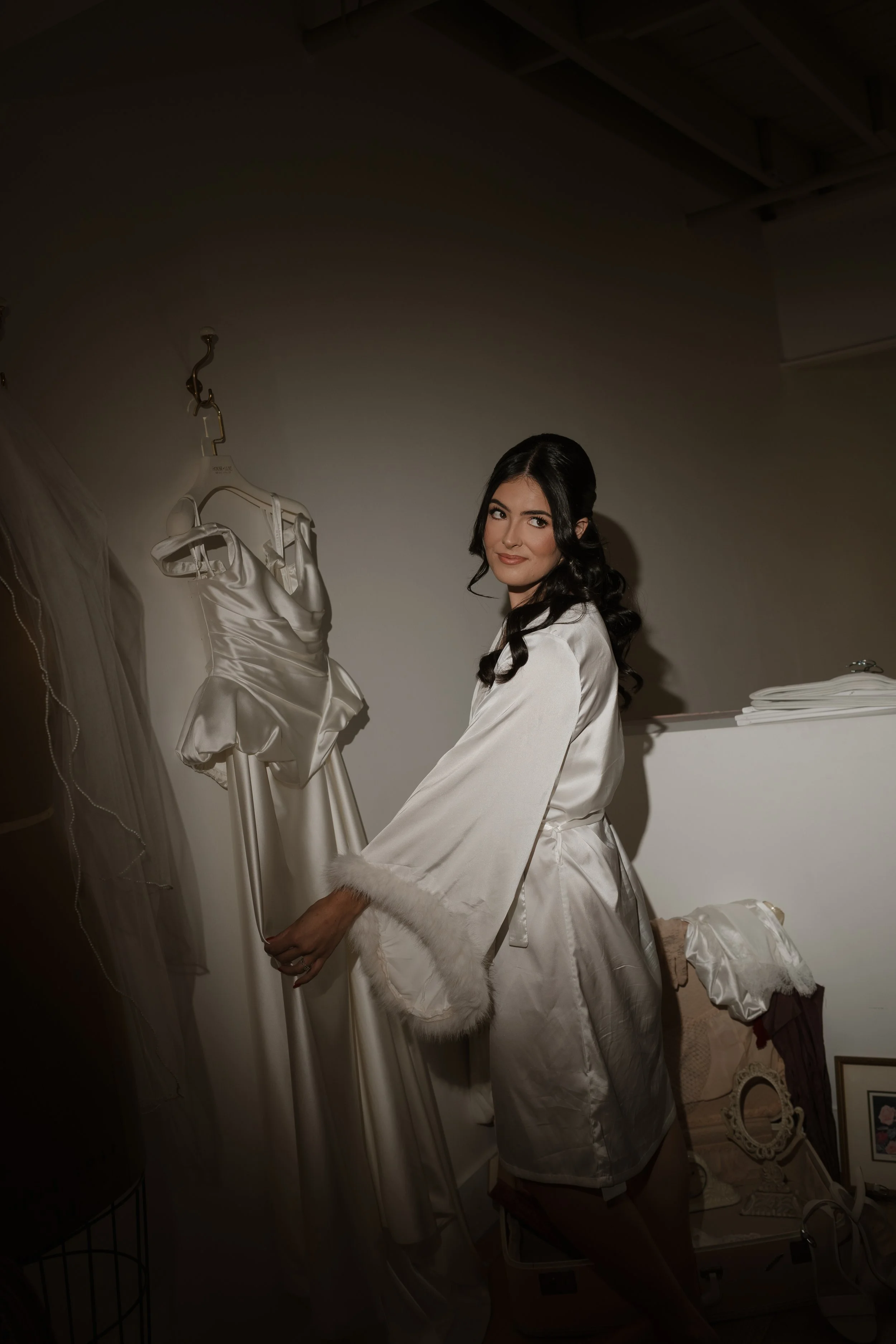 Photo by @marfaedo