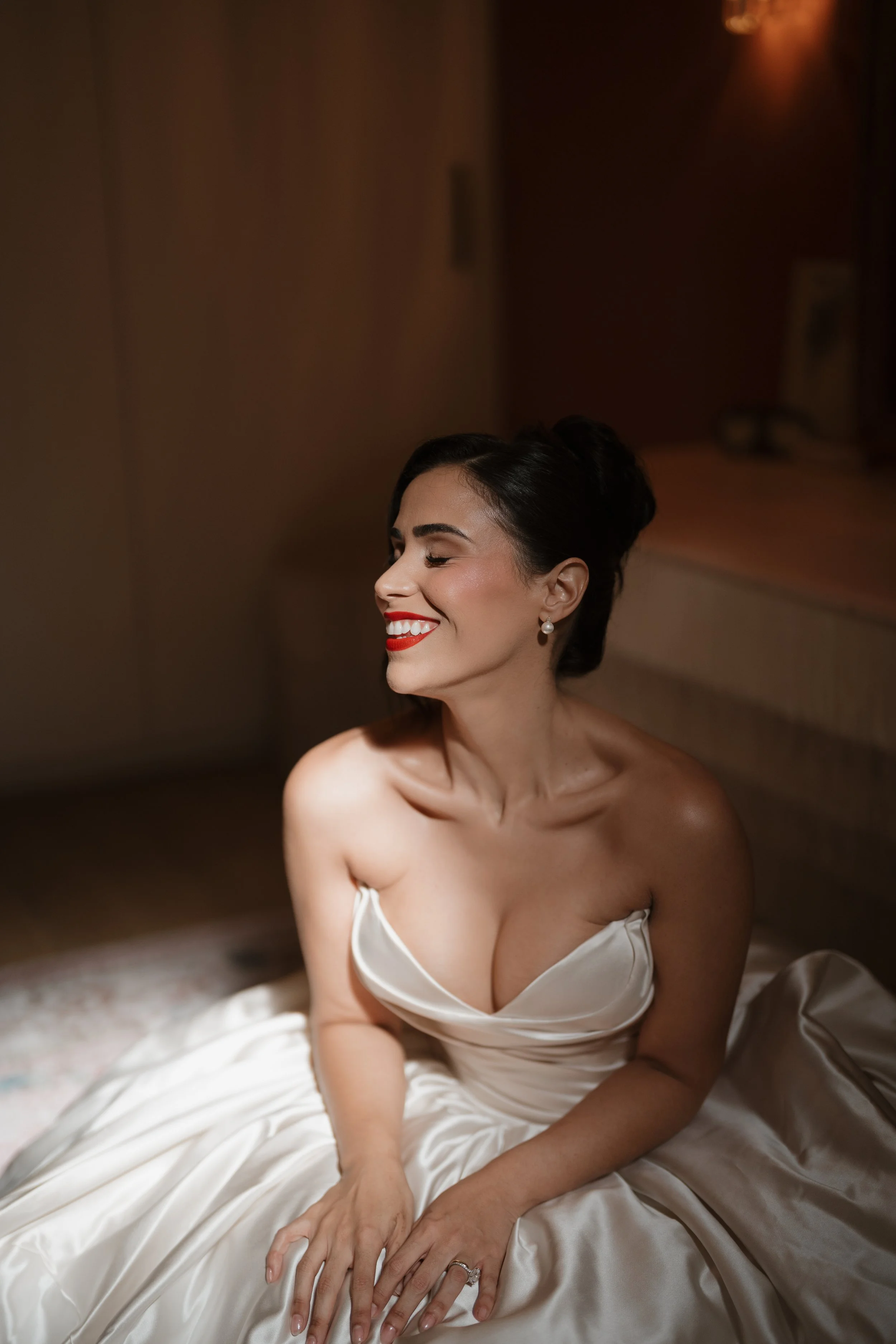 Photo by @marfaedo